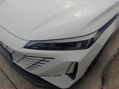 Changan Eado Chang 'an Ease Movement 1.5T GDI Dual Clutch Premium - фото 4