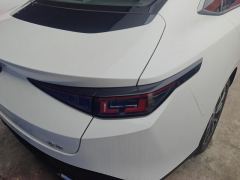Changan Eado Chang 'an Ease Movement 1.5T GDI Dual Clutch Premium - фото 5