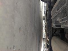 Changan Eado Chang 'an Ease Movement 1.5T GDI Dual Clutch Premium - фото 9
