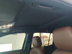 Mercedes-Benz GLB 220 4MATIC - ფოტო 15