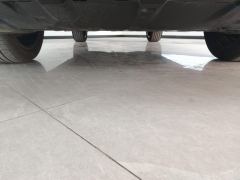 Mercedes-Benz GLB 220 4MATIC - ფოტო 8