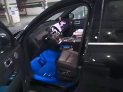 Li Auto Li L8 Max - ფოტო 14