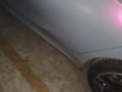 BMW 3 Series 325i M Sport Package - ფოტო 11