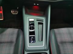 Volkswagen Golf GTI 380TSI GTI - фото 19