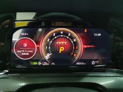 Volkswagen Golf GTI 380TSI GTI - фото 20