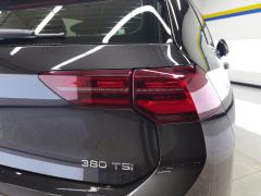 Volkswagen Golf GTI 380TSI GTI - фото 5