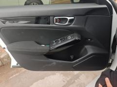 Honda Envix Style 240TURBO CVT Tech Edition - фото 12