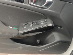 Honda Envix Style 240TURBO CVT Tech Edition - фото 13