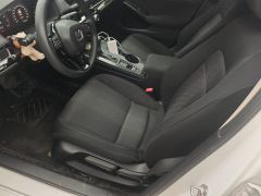 Honda Envix Style 240TURBO CVT Tech Edition - фото 14