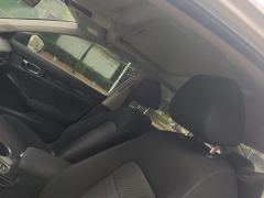 Honda Envix Style 240TURBO CVT Tech Edition - фото 15