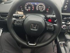 Honda Envix Style 240TURBO CVT Tech Edition - фото 18