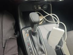 Honda Envix Style 240TURBO CVT Tech Edition - фото 19
