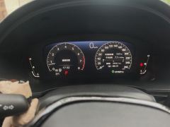 Honda Envix Style 240TURBO CVT Tech Edition - фото 20