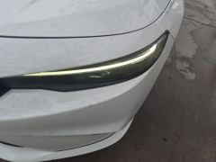 Honda Envix Style 240TURBO CVT Tech Edition - фото 4