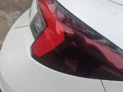 Honda Envix Style 240TURBO CVT Tech Edition - фото 5