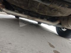 Honda Envix Style 240TURBO CVT Tech Edition - фото 9