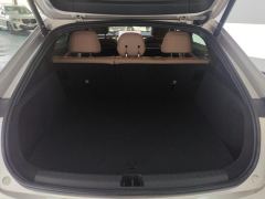 Onvo L60 530km 4WD Standard Battery Life Edition 60kWh - ფოტო 7