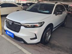 Honda HR-V e:HEV 2.0L Edition - photo 1