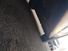 Honda HR-V e:HEV 2.0L Edition - photo 10