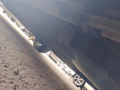 Honda HR-V e:HEV 2.0L Edition - photo 11