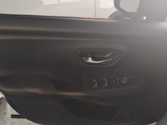Honda HR-V e:HEV 2.0L Edition - photo 12