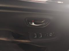 Honda HR-V e:HEV 2.0L Edition - photo 13