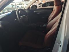 Honda HR-V e:HEV 2.0L Edition - photo 14