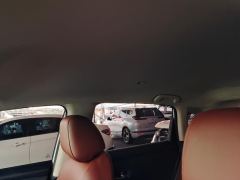 Honda HR-V e:HEV 2.0L Edition - photo 15