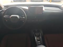 Honda HR-V e:HEV 2.0L Edition - photo 16