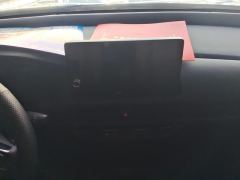 Honda HR-V e:HEV 2.0L Edition - photo 17