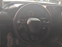 Honda HR-V e:HEV 2.0L Edition - photo 18