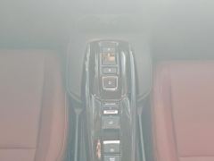 Honda HR-V e:HEV 2.0L Edition - photo 19