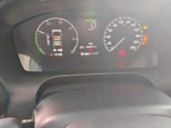 Honda HR-V e:HEV 2.0L Edition - photo 20