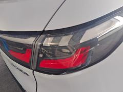 Honda HR-V e:HEV 2.0L Edition - photo 5