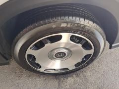 Honda HR-V e:HEV 2.0L Edition - photo 6