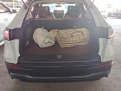 Honda HR-V e:HEV 2.0L Edition - photo 7