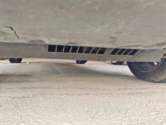 Honda HR-V e:HEV 2.0L Edition - photo 8