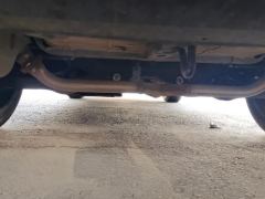 Honda HR-V e:HEV 2.0L Edition - photo 9