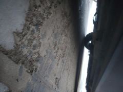 Geely Boyue COOL 1.5T Edition - фото 10