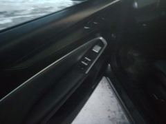 Geely Boyue COOL 1.5T Edition - фото 12