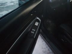 Geely Boyue COOL 1.5T Edition - фото 13