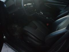 Geely Boyue COOL 1.5T Edition - фото 14