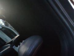 Geely Boyue COOL 1.5T Edition - фото 15