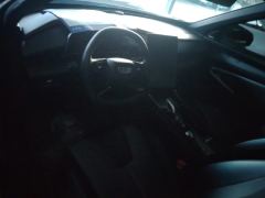Geely Boyue COOL 1.5T Edition - фото 16