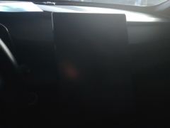Geely Boyue COOL 1.5T Edition - фото 17