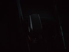 Geely Boyue COOL 1.5T Edition - фото 19