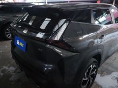 Geely Boyue COOL 1.5T Edition - фото 2