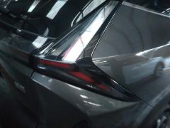 Geely Boyue COOL 1.5T Edition - фото 5