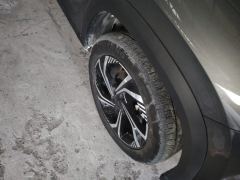 Geely Boyue COOL 1.5T Edition - фото 6