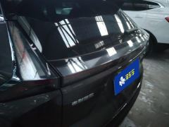 Geely Boyue COOL 1.5T Edition - фото 7